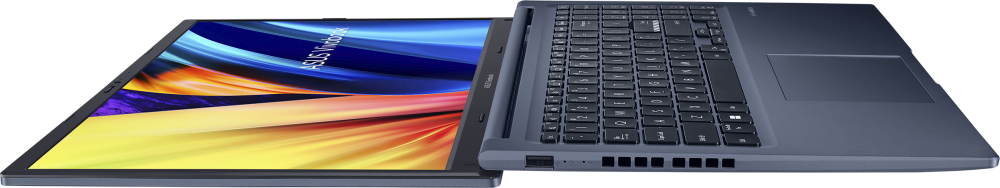 Ноутбук ASUS X1502VA Vivobook 15 (BQ924)