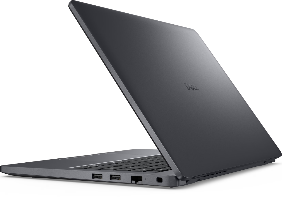 Ноутбук Dell Pro 14 Magnetite (PC14250) (7653)