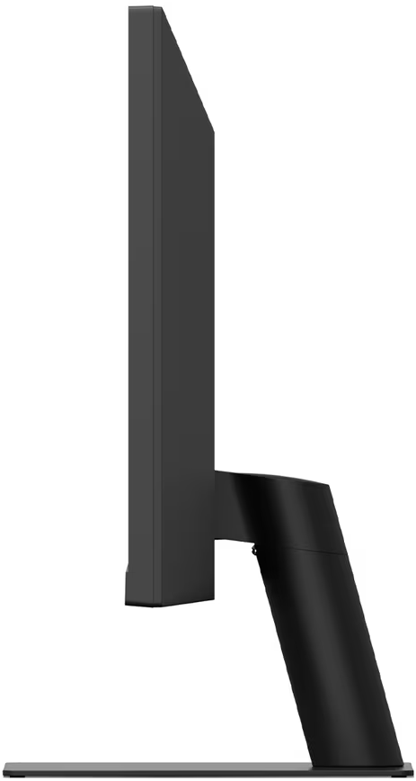 Монитор LG 29" 29U511A-B UltraWide