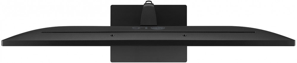 Монитор LG 43" 43UN700-B