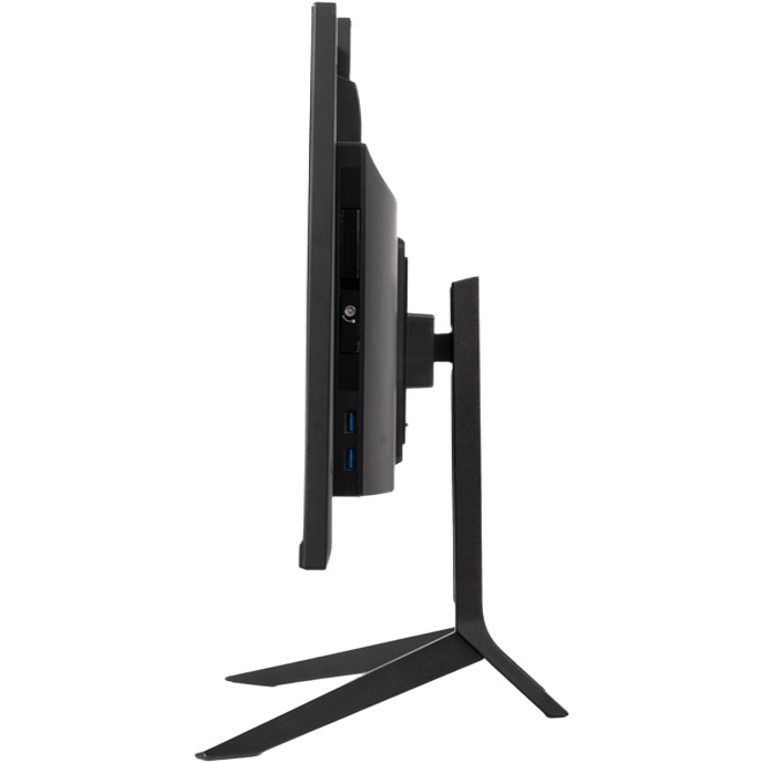 Моноблок Гравитон М43И 24 (155754)