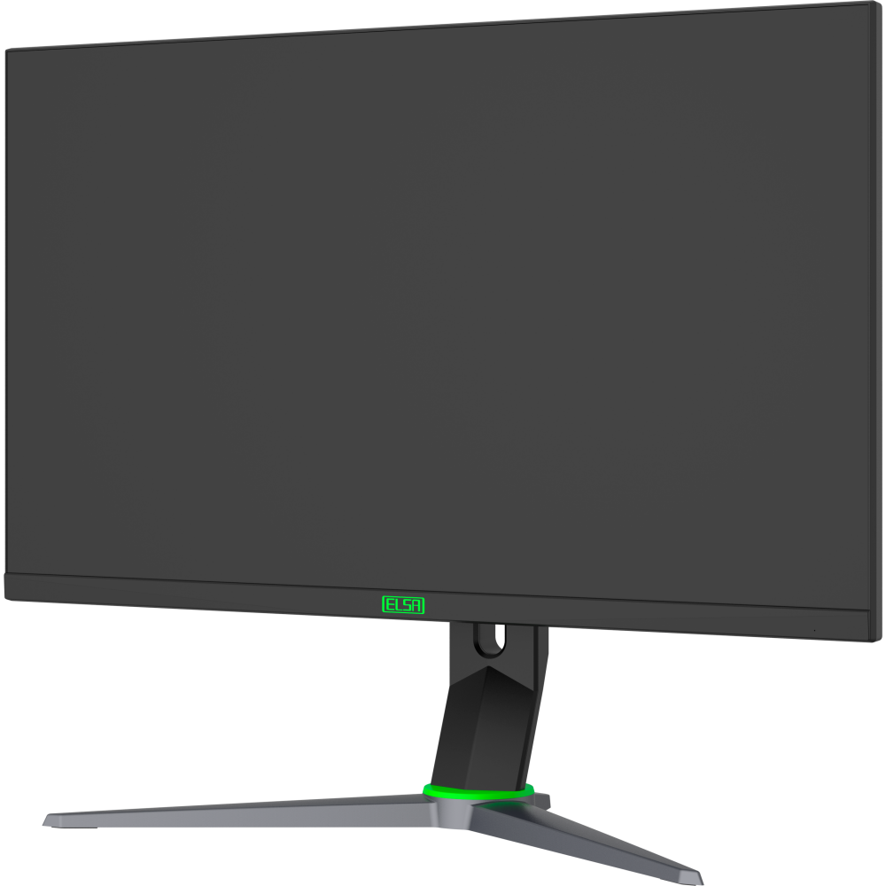 Монитор ELSA 27" EA271FX Pro