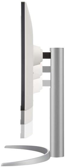 Монитор LG 27" 27UP850-W