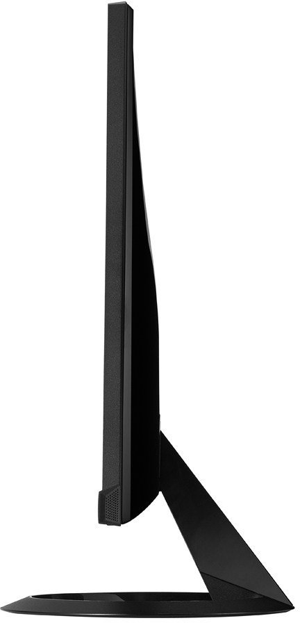 Монитор ASUS 24" VX24AH