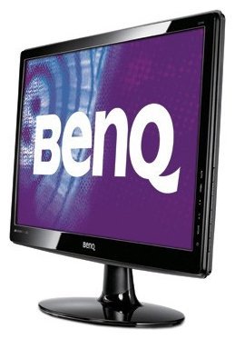 Монитор BenQ 19" GL941M