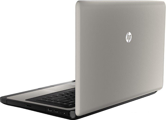 HP 630 (A1D84EA)