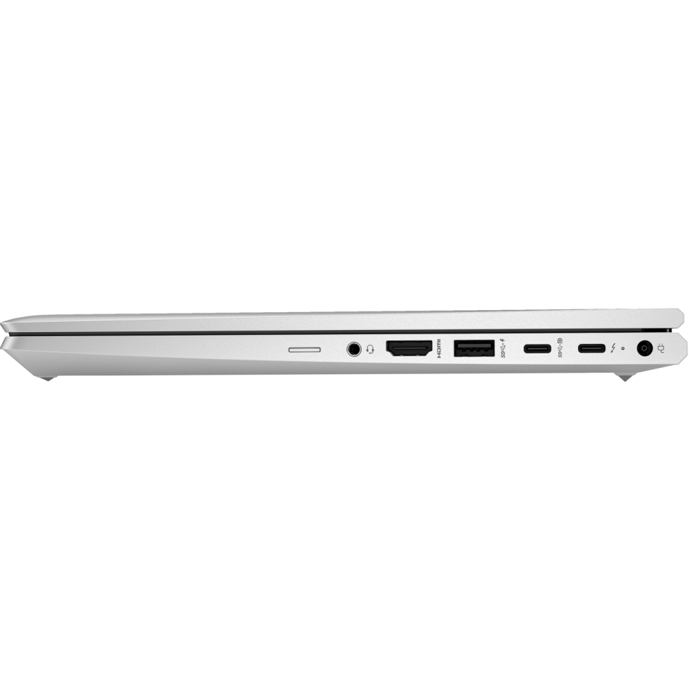 Ноутбук HP EliteBook 640 G10 (8A600EA)