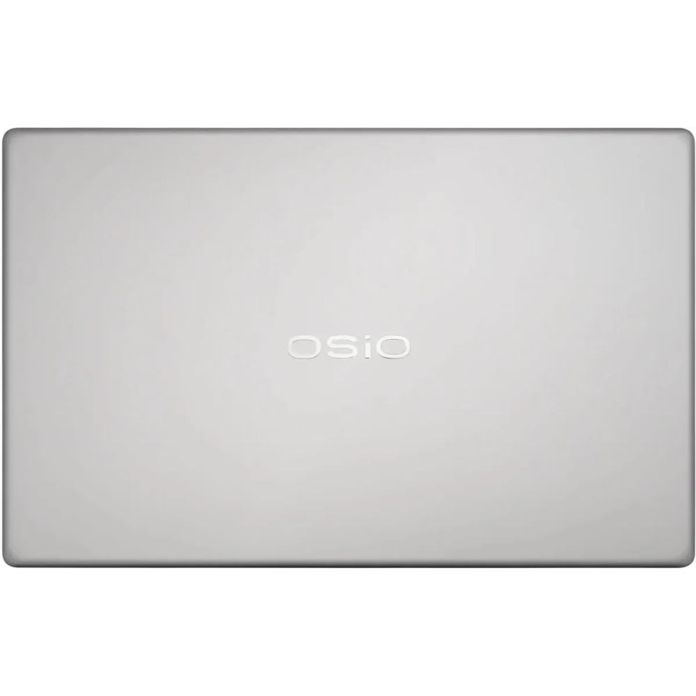 Ноутбук OSiO FocusLine F150i (F150I-023)