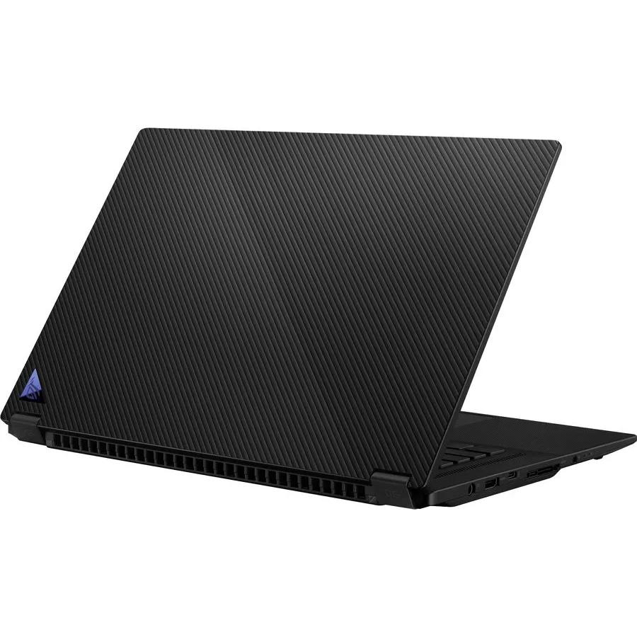 Ноутбук ASUS GV601VV ROG Flow (NF045)