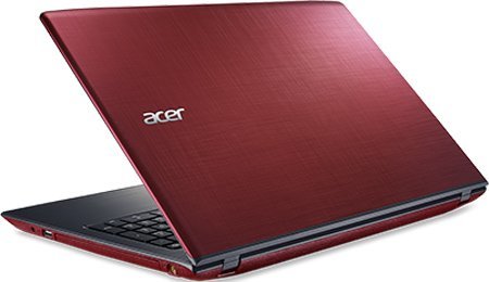 Ноутбук Acer Aspire E5-576G-39E7