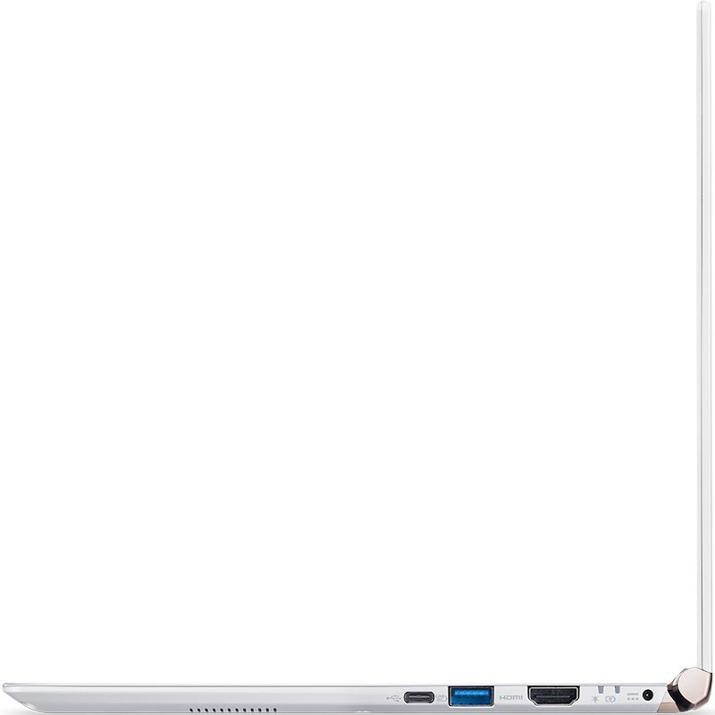 Ноутбук Acer Swift SF514-51-799K