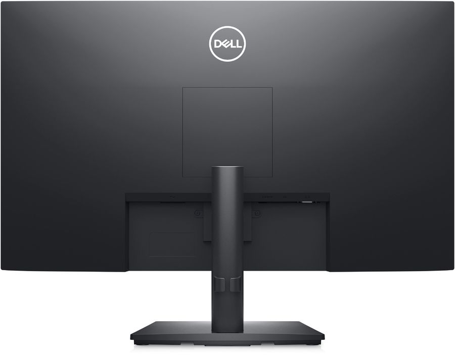 Монитор Dell 27" E2722HS (2722-7708)