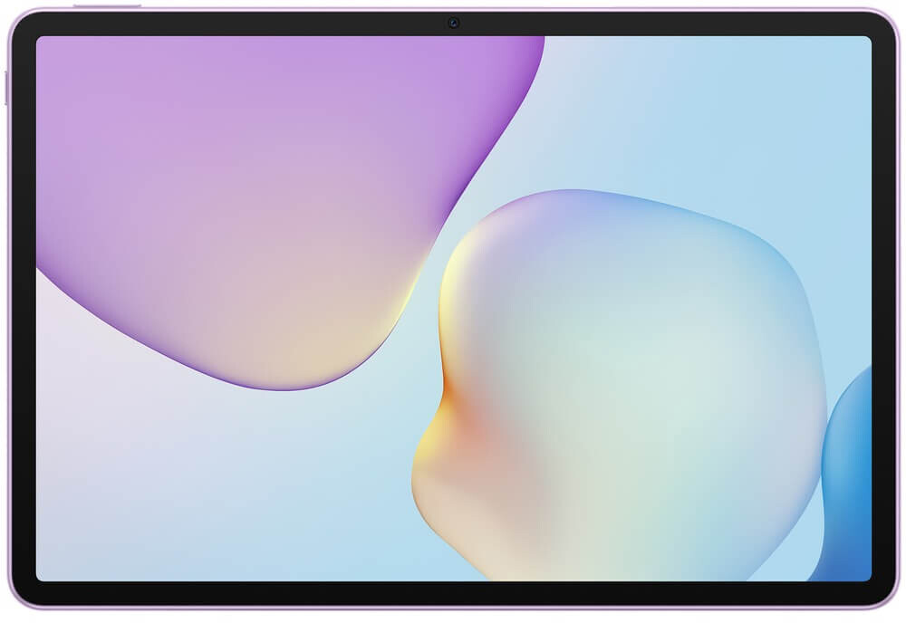 Планшет Huawei MatePad 11.5" PaperMatte 2025 8/256GB Violet + Keyboard (TXZ-W09)