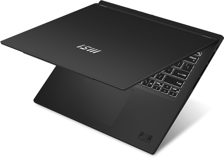 Ноутбук MSI Modern 14 H D13M (9S7-14L112-089)