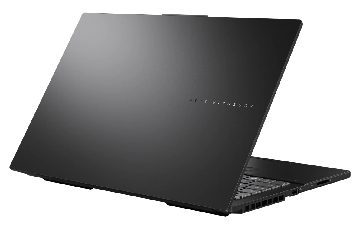 Ноутбук ASUS N6506CU Vivobook Pro 15 (LP040)