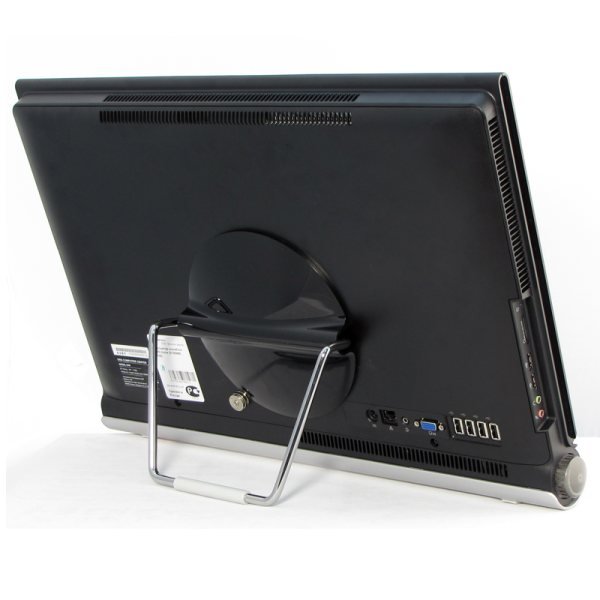 Моноблок платформа  Pegatron DUBAI
