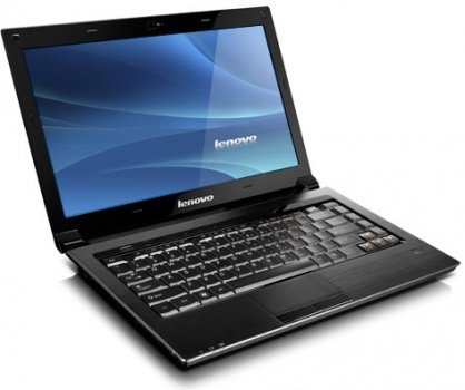 Lenovo IdeaPad V360A1 (59-052554)
