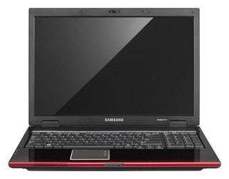 Samsung R710