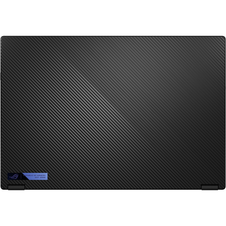 Ноутбук ASUS GV601RW ROG Flow X16 (2022) (M5049)