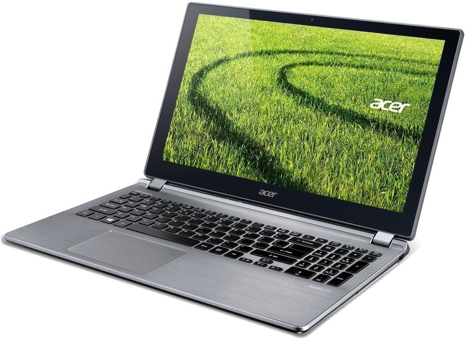 Ноутбук Acer Aspire V7-582PG-54208G1.02Ttii