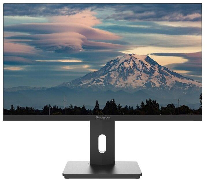 Монитор Raskat 27" I27F10DAP