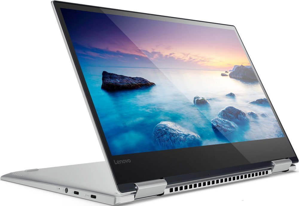 Ноутбук Lenovo Yoga 720-13 (81C3006FRK)