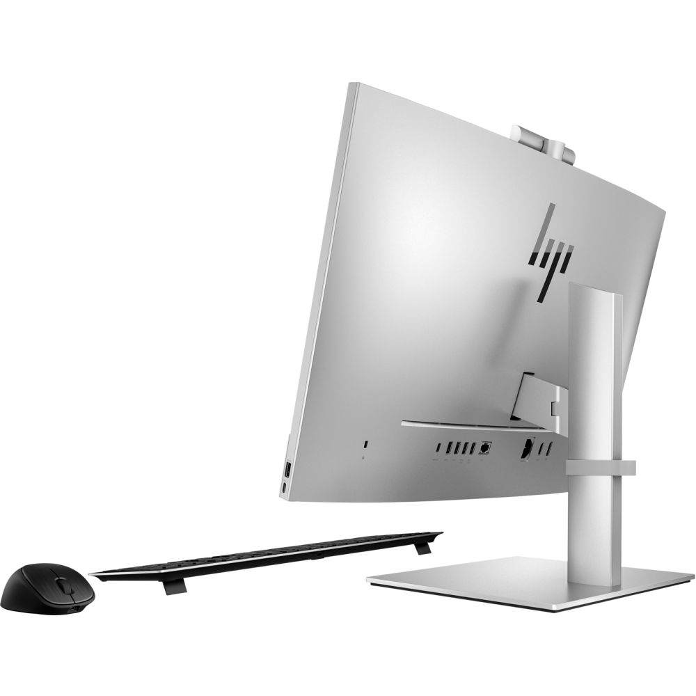 Моноблок HP EliteOne 840 G9 24 (5V9K2EA)