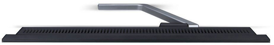 Монитор Acer 23" T232HLAbmjjz