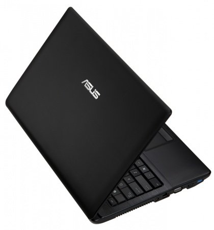 Ноутбук ASUS K54L (X54H)