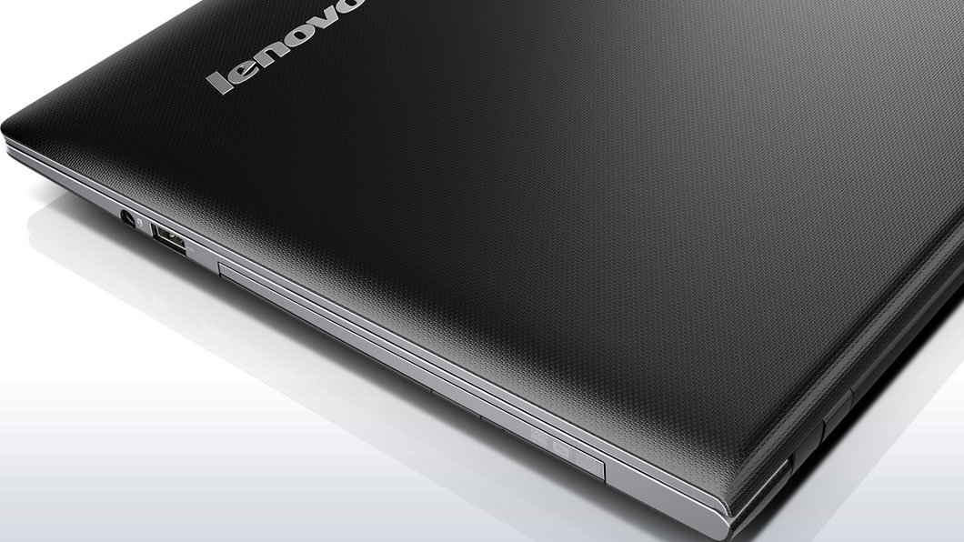 Ноутбук Lenovo IdeaPad S510p (59-402539)