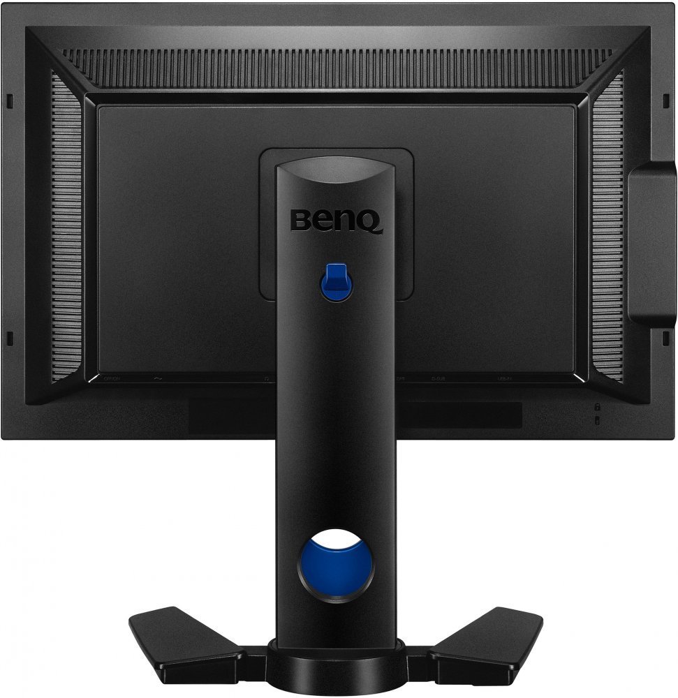 Монитор BenQ 24" PG2401PT