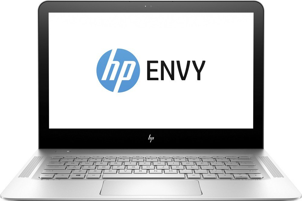 Ноутбук HP Envy 13-ab002ur (Y5V36EA)