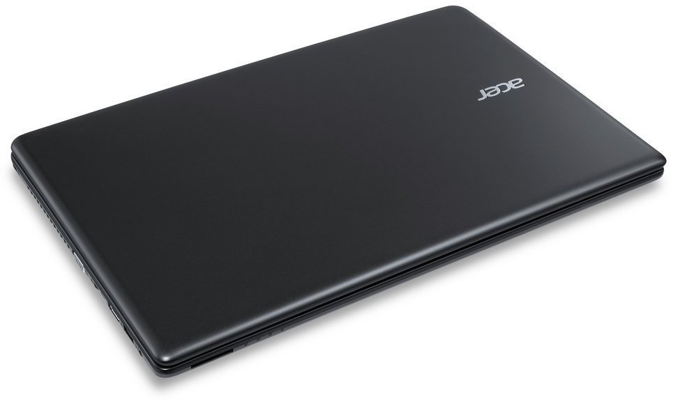 Ноутбук Acer TravelMate P255-M-34014G50Mnkk