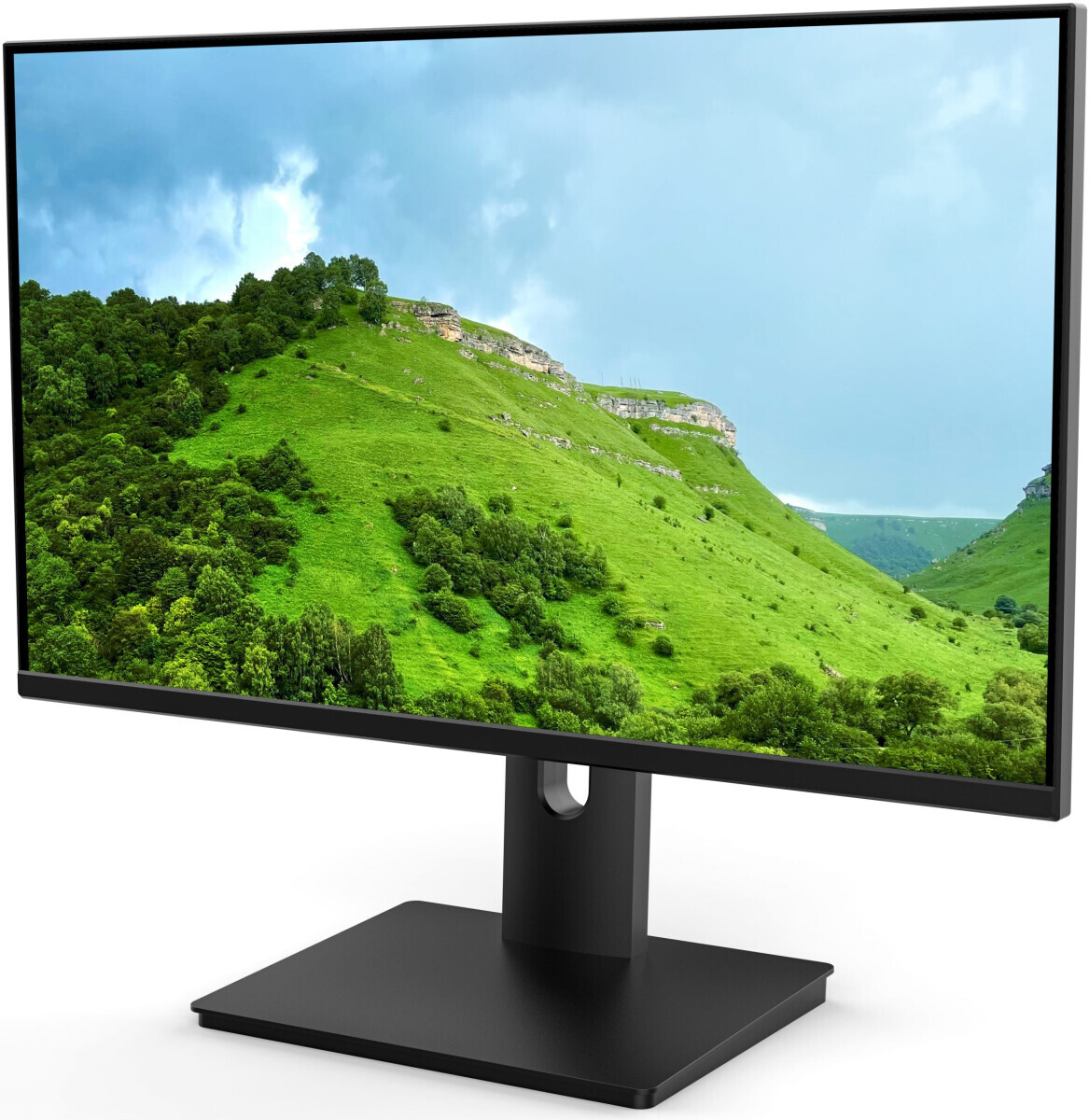 Монитор Valday 27" RN27BDB