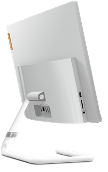 Моноблок Lenovo IdeaCentre AIO 3 24 (F0EW009KRK)