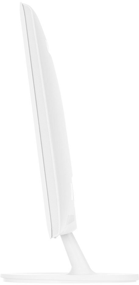 Монитор ASUS 22" VS229NA-W