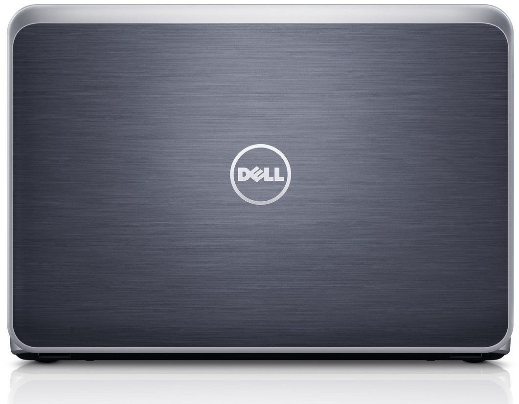 Ноутбук Dell Inspiron 5721 Silver (5721-7113)