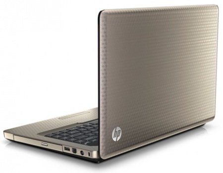 HP G62-A80ER (WY963EA)