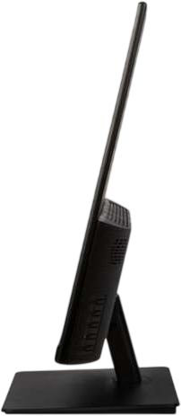 Монитор IRBIS 24" Mir View (R24FIDS123.100_MIR)