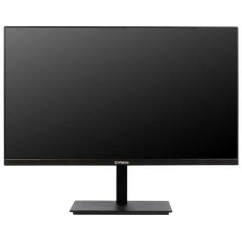 Монитор IRBIS 24" SmartView 24 (24FILU01)