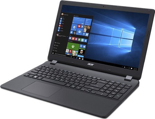 Ноутбук Acer Extensa EX2530-C317