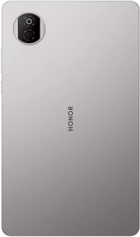Планшет Honor Pad X7 4/128GB Wi-Fi Grey (JMS-W09)