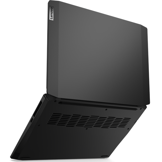 Ноутбук Lenovo IdeaPad Gaming 3-15 (82K10025RK)