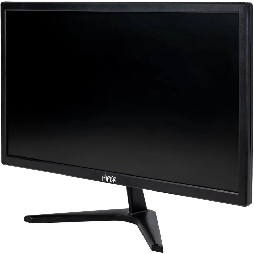 Монитор HIPER 22" HS2202VH75 EasyView