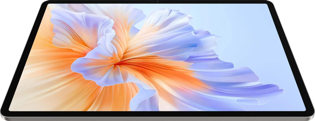 Планшет Honor Pad V9 8/256GB Grey + Flip Cover