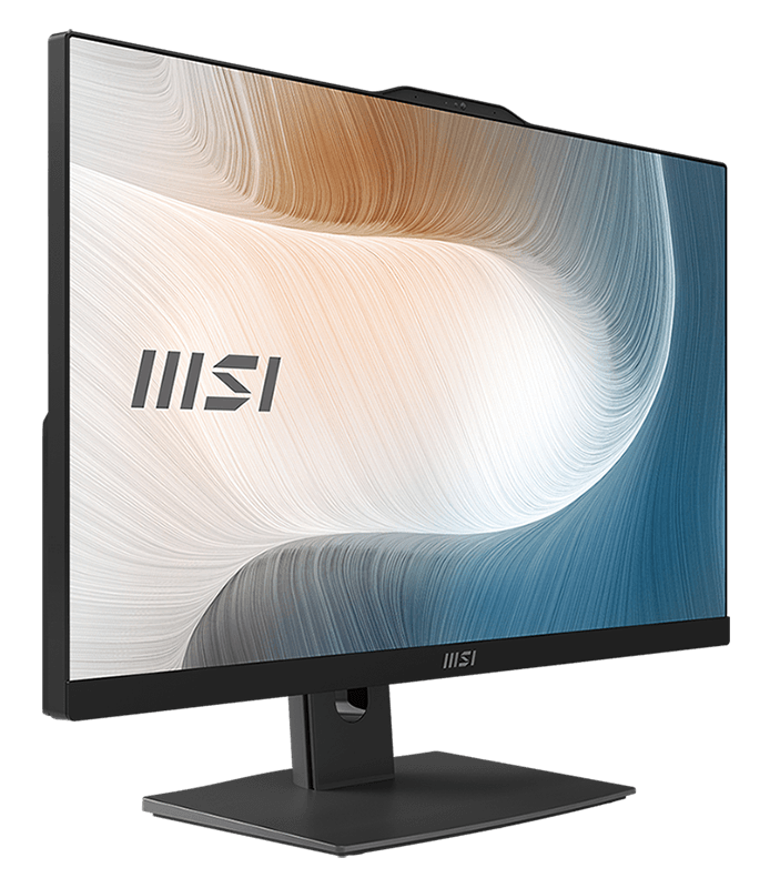 Моноблок MSI Modern AM242P (11M-899)