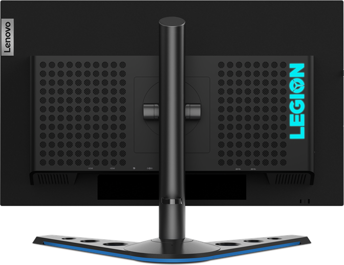 Монитор Lenovo 25" Legion Y25g-30 (66CCGAC1EU)