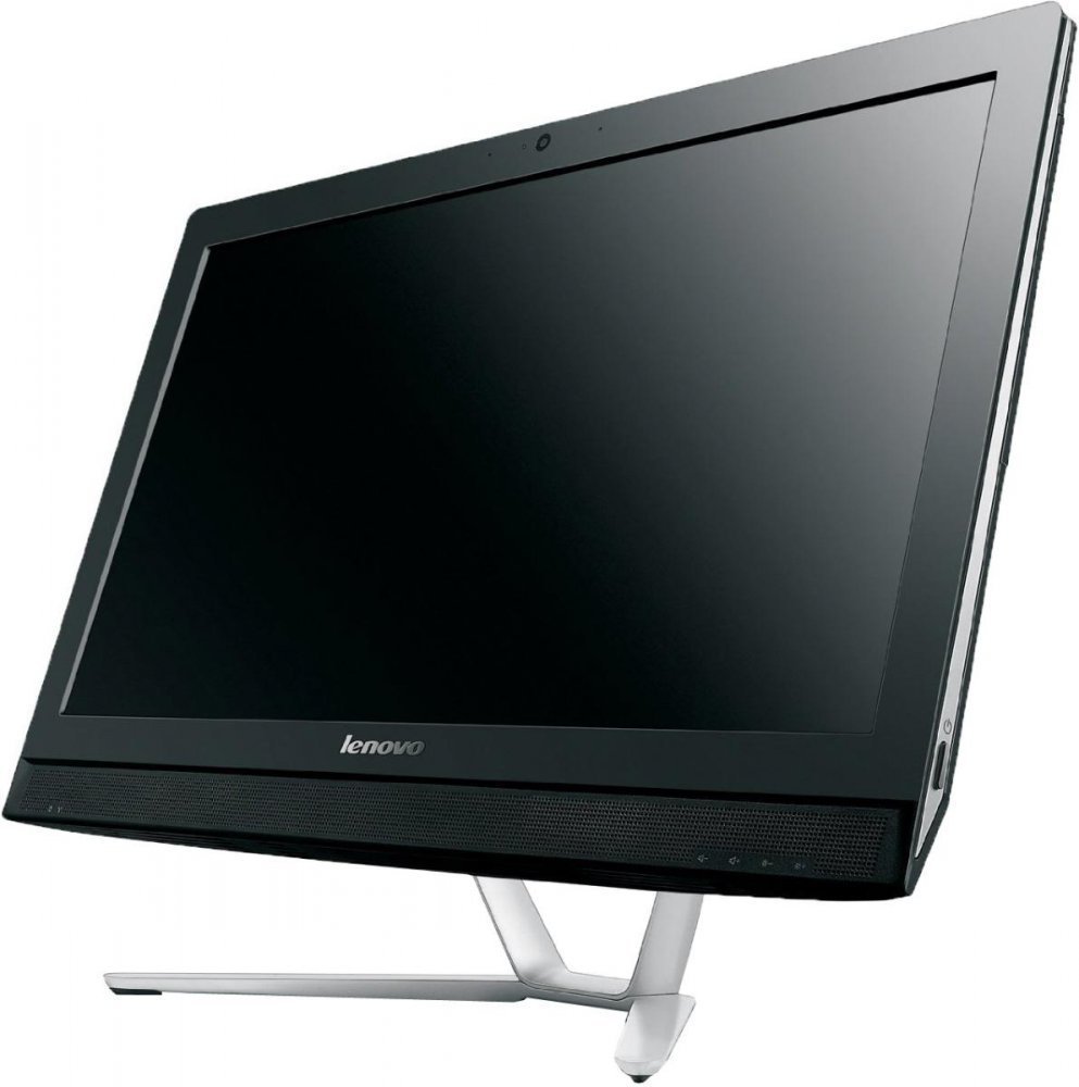Моноблок Lenovo IdeaCentre C360 (57-328418)
