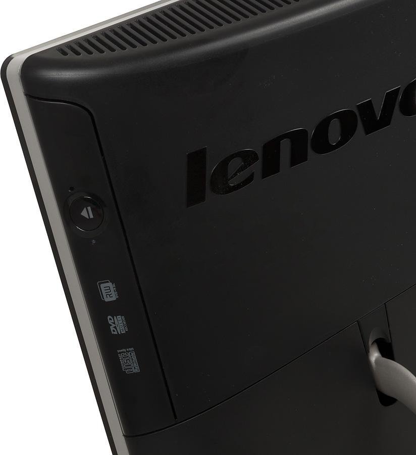 Моноблок Lenovo IdeaCentre C340 (57-308978)