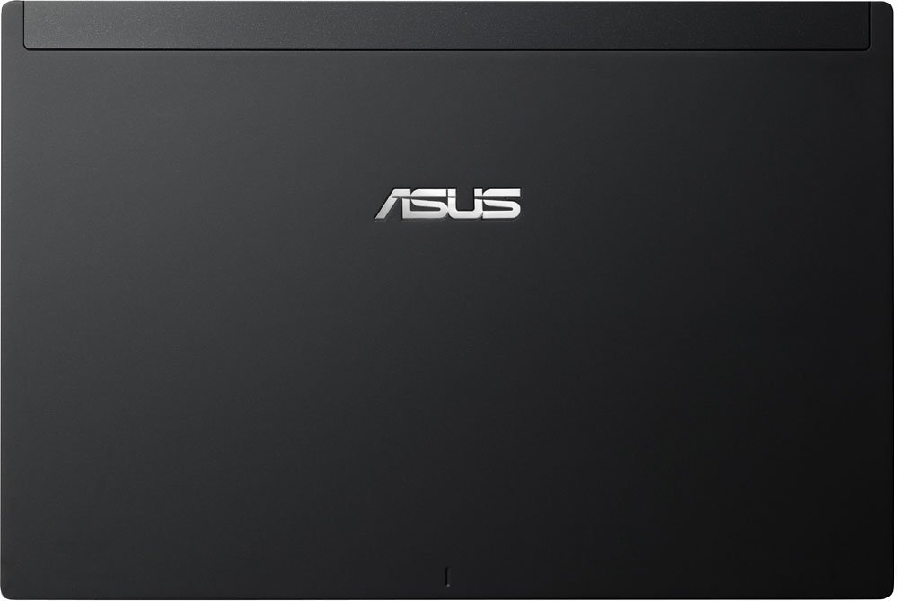 Ноутбук ASUS B23E